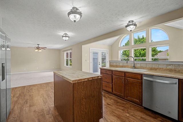 2339 Gardner Drive 2339 Gardner Drive, Fairborn, OH 45324