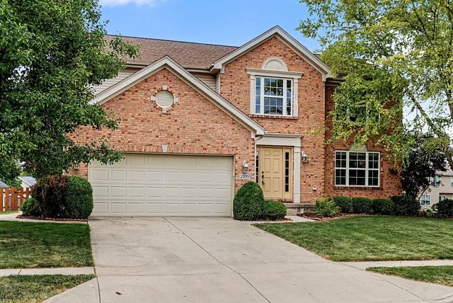 2339 Gardner Drive 2339 Gardner Drive, Fairborn, OH 45324