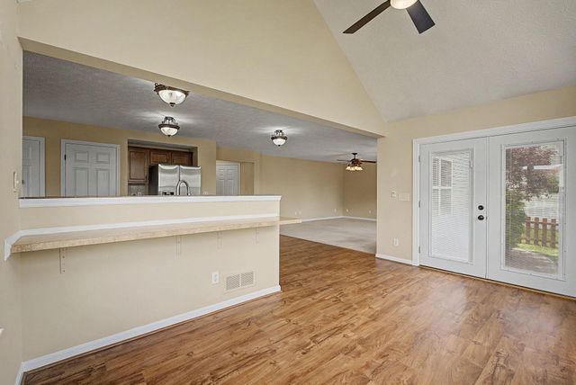 2339 Gardner Drive 2339 Gardner Drive, Fairborn, OH 45324