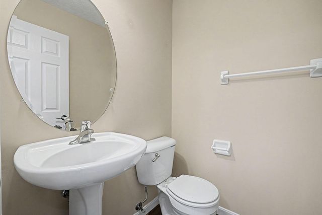 2339 Gardner Drive 2339 Gardner Drive, Fairborn, OH 45324