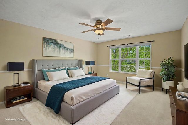 2339 Gardner Drive 2339 Gardner Drive, Fairborn, OH 45324