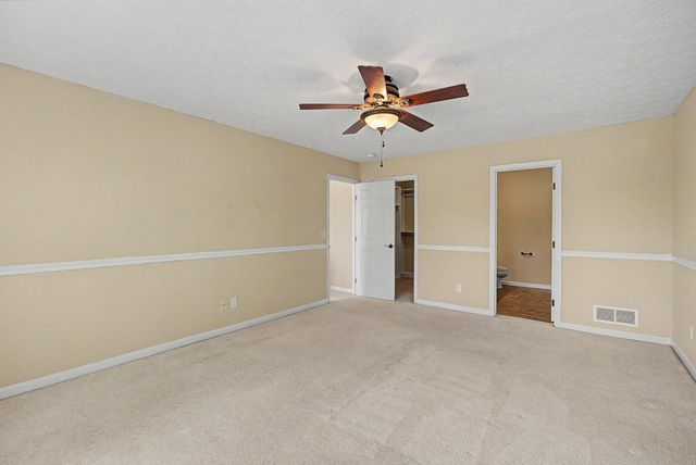 2339 Gardner Drive 2339 Gardner Drive, Fairborn, OH 45324