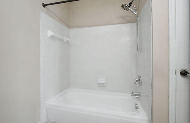 2339 Gardner Drive 2339 Gardner Drive, Fairborn, OH 45324
