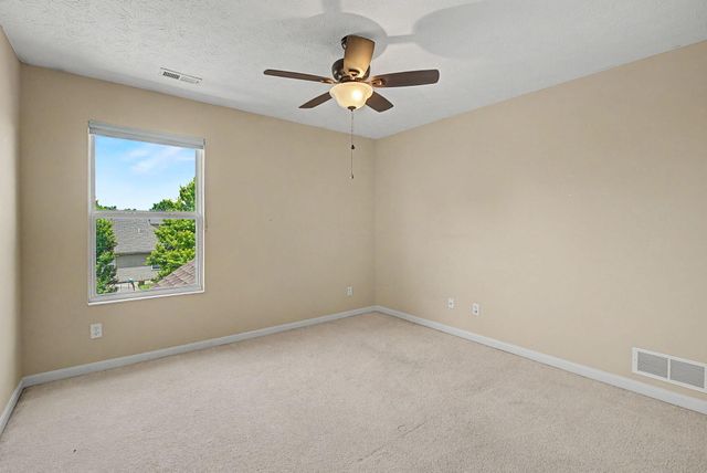 2339 Gardner Drive 2339 Gardner Drive, Fairborn, OH 45324