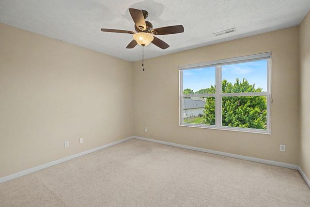 2339 Gardner Drive 2339 Gardner Drive, Fairborn, OH 45324