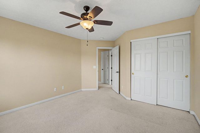 2339 Gardner Drive 2339 Gardner Drive, Fairborn, OH 45324
