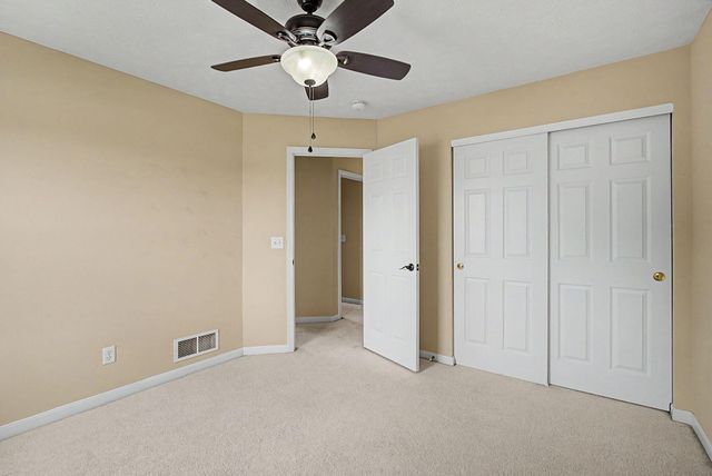 2339 Gardner Drive 2339 Gardner Drive, Fairborn, OH 45324