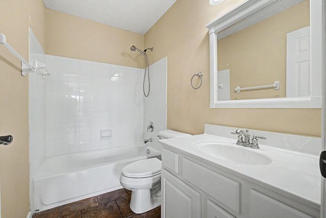2339 Gardner Drive 2339 Gardner Drive, Fairborn, OH 45324