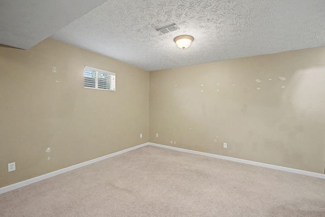 2339 Gardner Drive 2339 Gardner Drive, Fairborn, OH 45324