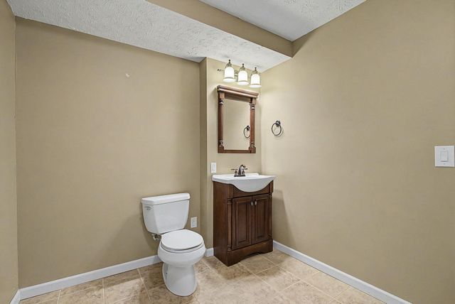 2339 Gardner Drive 2339 Gardner Drive, Fairborn, OH 45324
