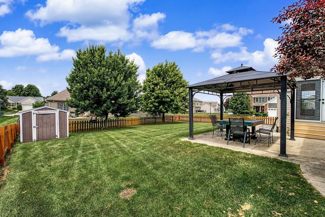 2339 Gardner Drive 2339 Gardner Drive, Fairborn, OH 45324