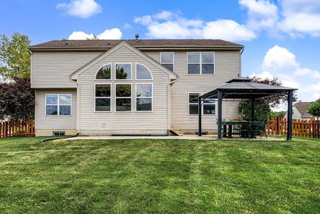 2339 Gardner Drive 2339 Gardner Drive, Fairborn, OH 45324
