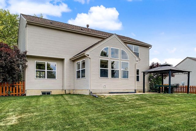 2339 Gardner Drive 2339 Gardner Drive, Fairborn, OH 45324