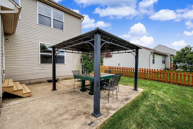 2339 Gardner Drive 2339 Gardner Drive, Fairborn, OH 45324