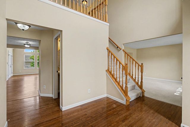 2339 Gardner Drive 2339 Gardner Drive, Fairborn, OH 45324