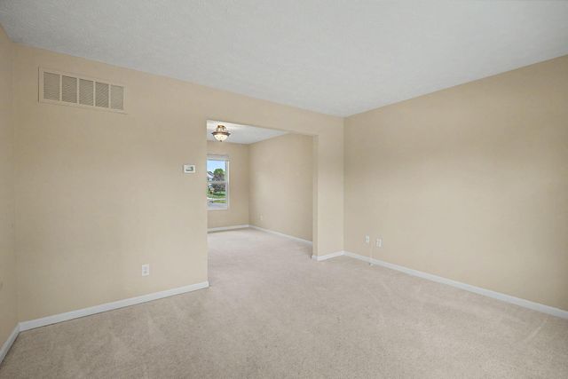 2339 Gardner Drive 2339 Gardner Drive, Fairborn, OH 45324