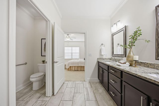 1792 Sedgefield Drive, Ooltewah, TN 37363