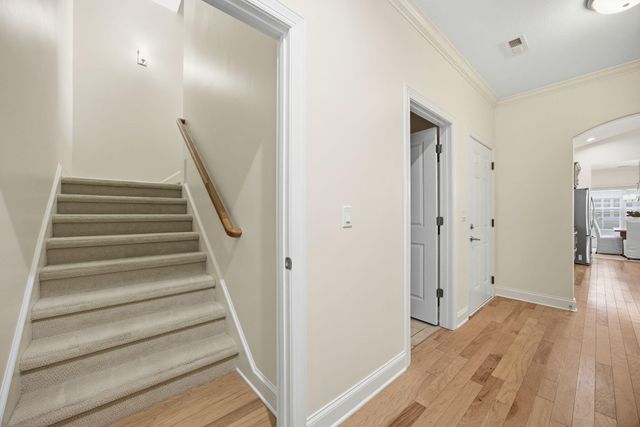 1792 Sedgefield Drive, Ooltewah, TN 37363