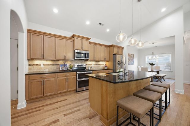1792 Sedgefield Drive, Ooltewah, TN 37363