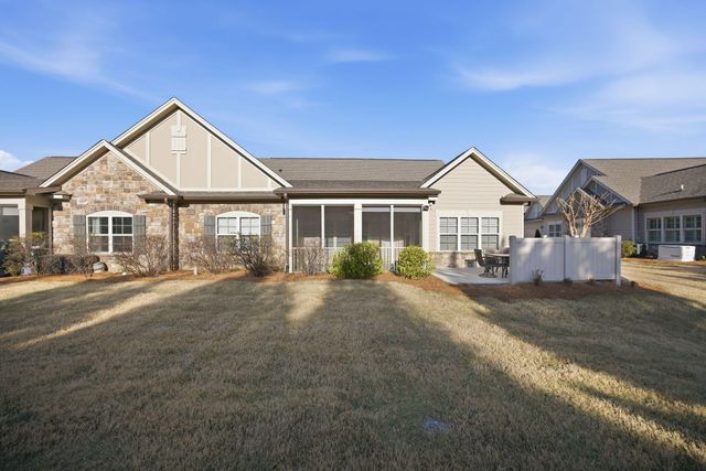 1792 Sedgefield Drive, Ooltewah, TN 37363