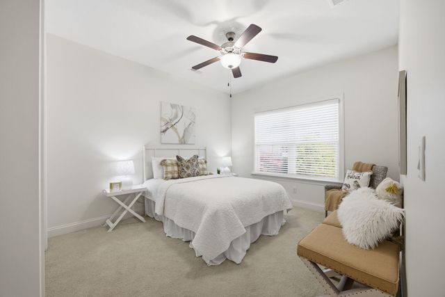 1792 Sedgefield Drive, Ooltewah, TN 37363