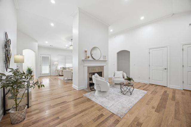 1792 Sedgefield Drive, Ooltewah, TN 37363