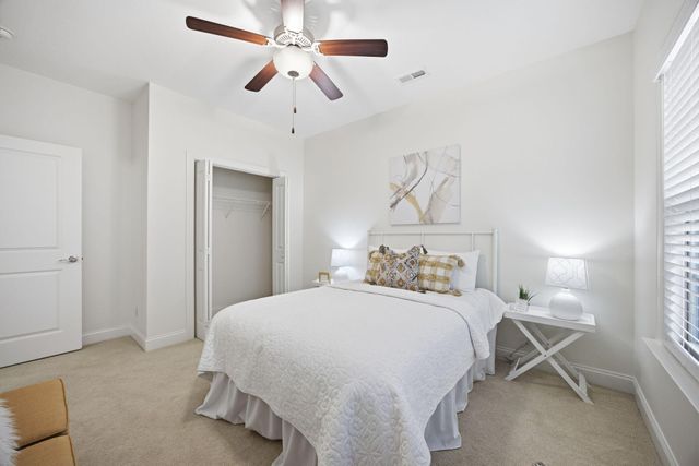 1792 Sedgefield Drive, Ooltewah, TN 37363