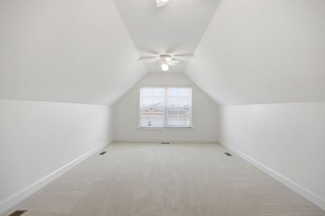 1792 Sedgefield Drive, Ooltewah, TN 37363