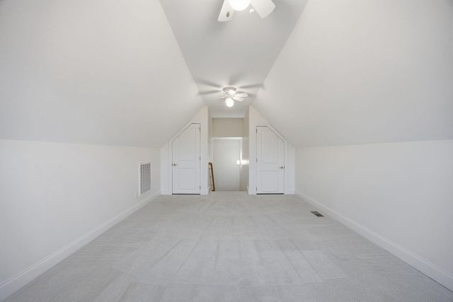 1792 Sedgefield Drive, Ooltewah, TN 37363