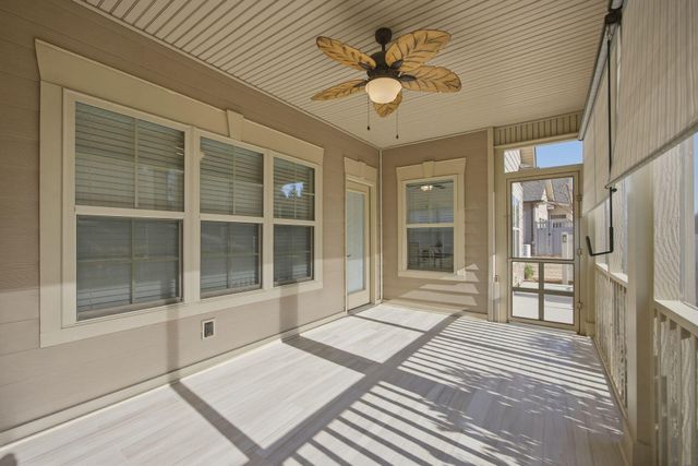 1792 Sedgefield Drive, Ooltewah, TN 37363