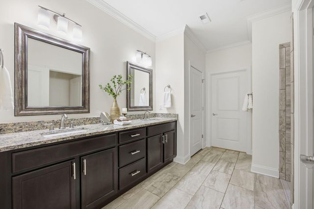 1792 Sedgefield Drive, Ooltewah, TN 37363