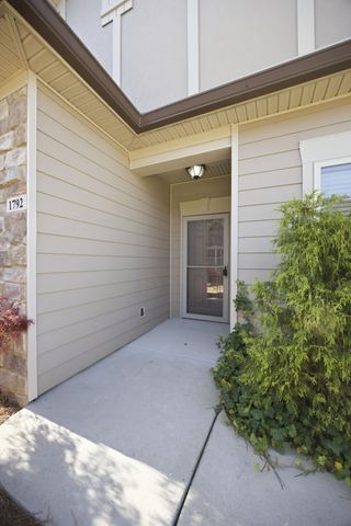 1792 Sedgefield Drive, Ooltewah, TN 37363