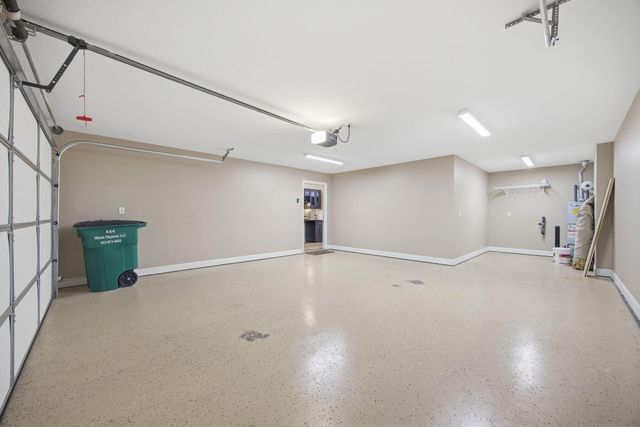 1792 Sedgefield Drive, Ooltewah, TN 37363