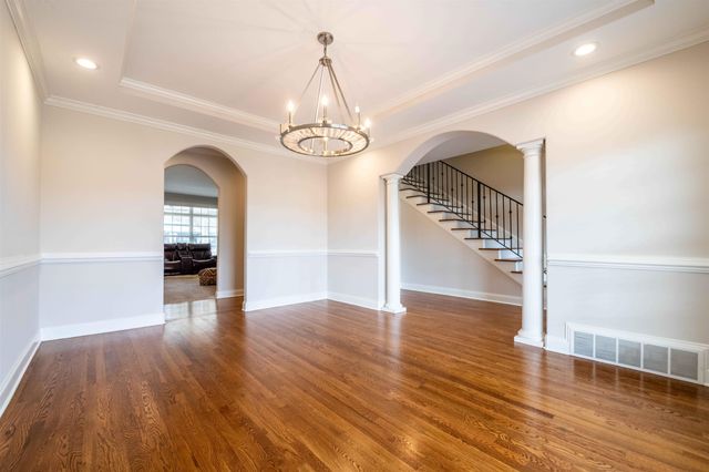 7365 OSBORN MEADOWS DR, Arlington, TN 38002