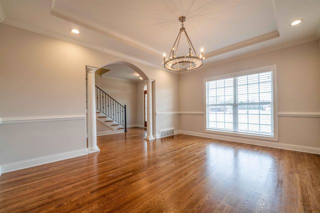 7365 OSBORN MEADOWS DR, Arlington, TN 38002