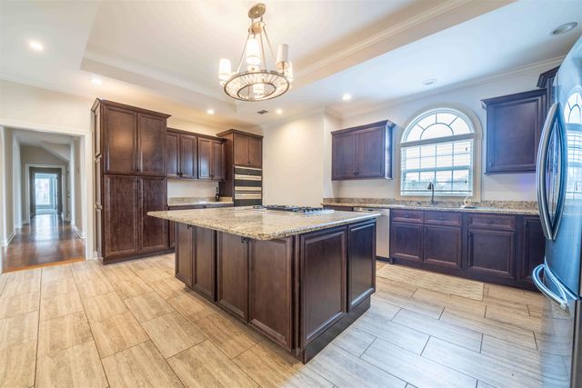 7365 OSBORN MEADOWS DR, Arlington, TN 38002