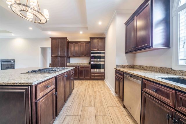 7365 OSBORN MEADOWS DR, Arlington, TN 38002