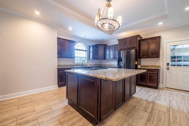 7365 OSBORN MEADOWS DR, Arlington, TN 38002