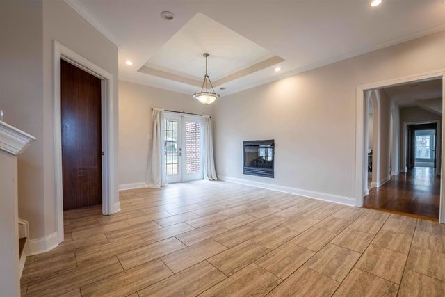 7365 OSBORN MEADOWS DR, Arlington, TN 38002