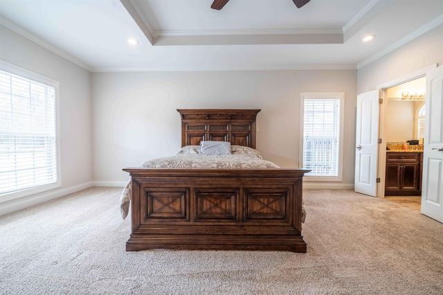 7365 OSBORN MEADOWS DR, Arlington, TN 38002