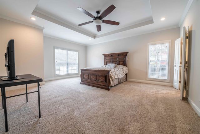 7365 OSBORN MEADOWS DR, Arlington, TN 38002