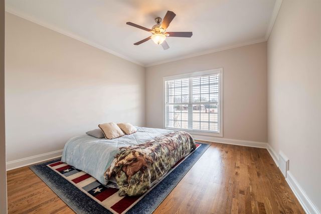 7365 OSBORN MEADOWS DR, Arlington, TN 38002