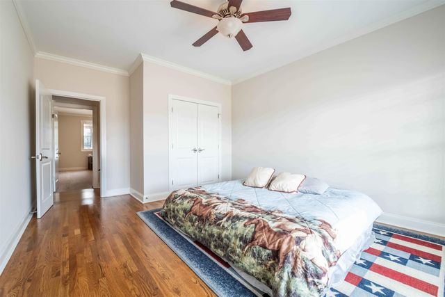 7365 OSBORN MEADOWS DR, Arlington, TN 38002