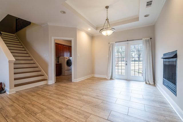 7365 OSBORN MEADOWS DR, Arlington, TN 38002