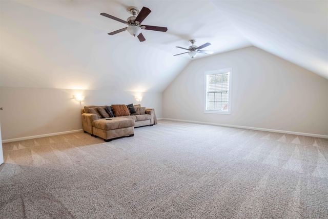 7365 OSBORN MEADOWS DR, Arlington, TN 38002