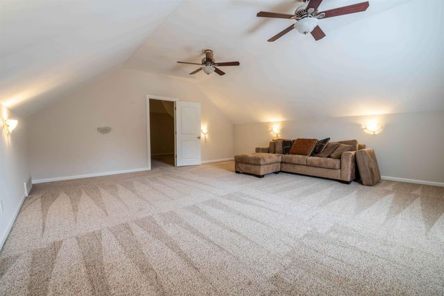 7365 OSBORN MEADOWS DR, Arlington, TN 38002