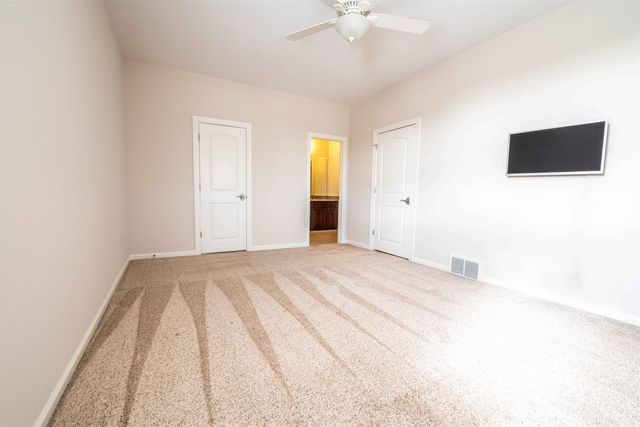 7365 OSBORN MEADOWS DR, Arlington, TN 38002