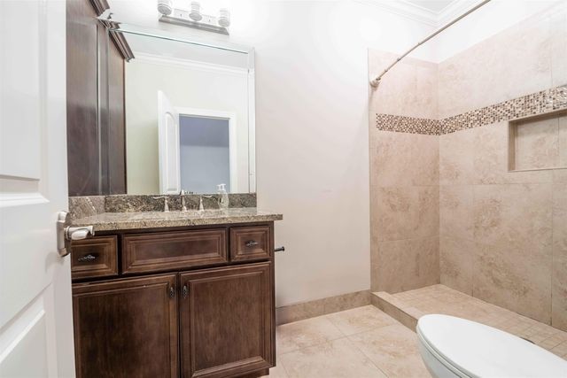 7365 OSBORN MEADOWS DR, Arlington, TN 38002