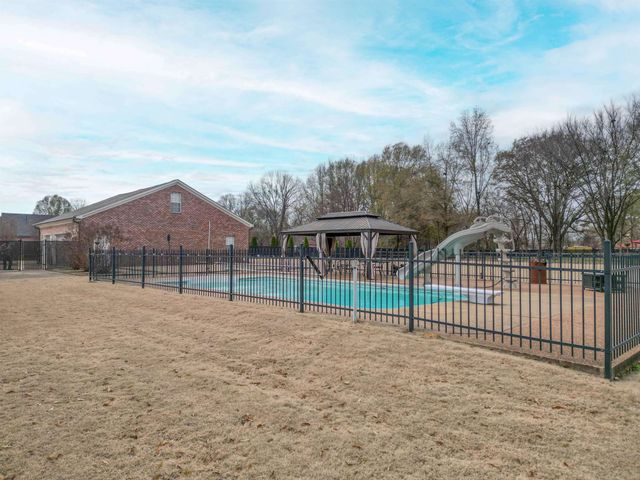 7365 OSBORN MEADOWS DR, Arlington, TN 38002