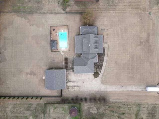 7365 OSBORN MEADOWS DR, Arlington, TN 38002